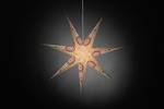 Christmas star