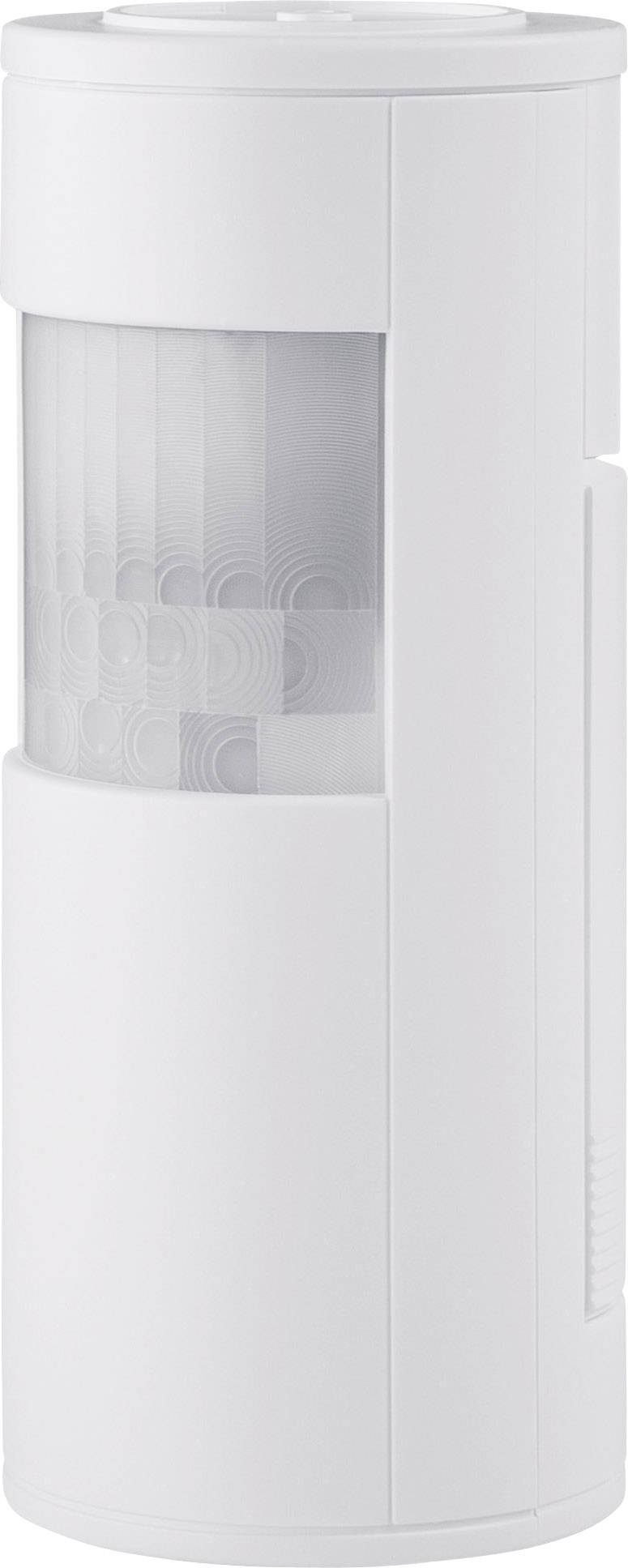 Homematic IP Wireless Adapter HM-Sec-MDIR-3-1