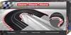 Carrera 20020613 DIGITAL 132, Evolution Hairpin turn