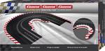Carrera Digital 124 Hair pin curve