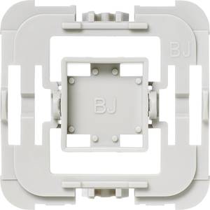 Homematic  Adapter   EQ3-ADA-BJ