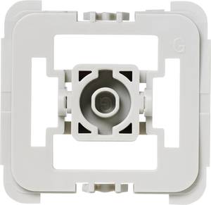Homematic  Adapter   EQ3-ADA-G55