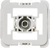 Homematic Adapter EQ3-ADA-G55