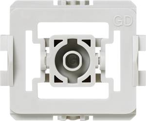 Homematic  Adapter   EQ3-ADA-GS