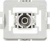 Homematic Adapter EQ3-ADA-GS
