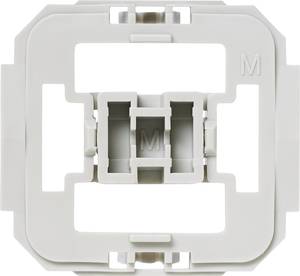 Homematic  Adapter   EQ3-ADA-ME