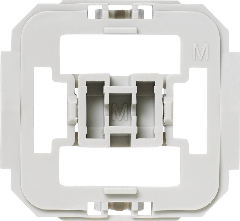 Homematic Adapter EQ3-ADA-ME