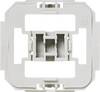 Homematic Adapter EQ3-ADA-ME