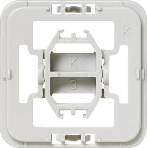 Homematic  Adapter   EQ3-ADA-KO
