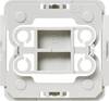 Homematic Adapter EQ3-ADA-B2