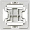 Homematic Adapter EQ3-ADA-J2