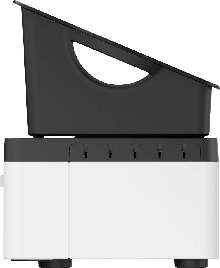 Belkin Store&Charge Go Base Battery charger/manager-9