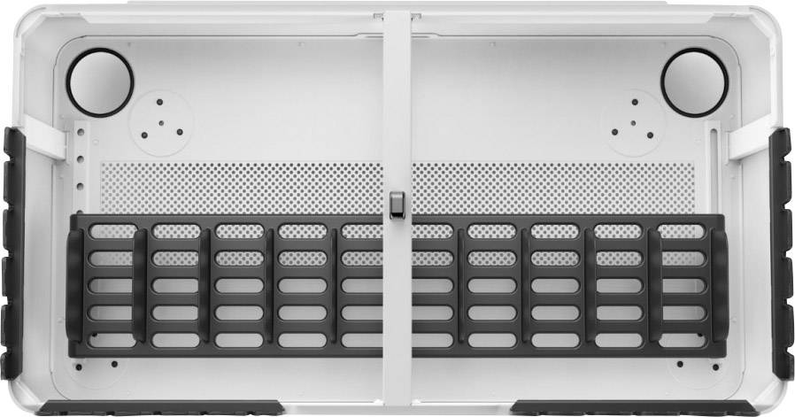 Belkin Store&Charge Go Base Battery charger/manager-16