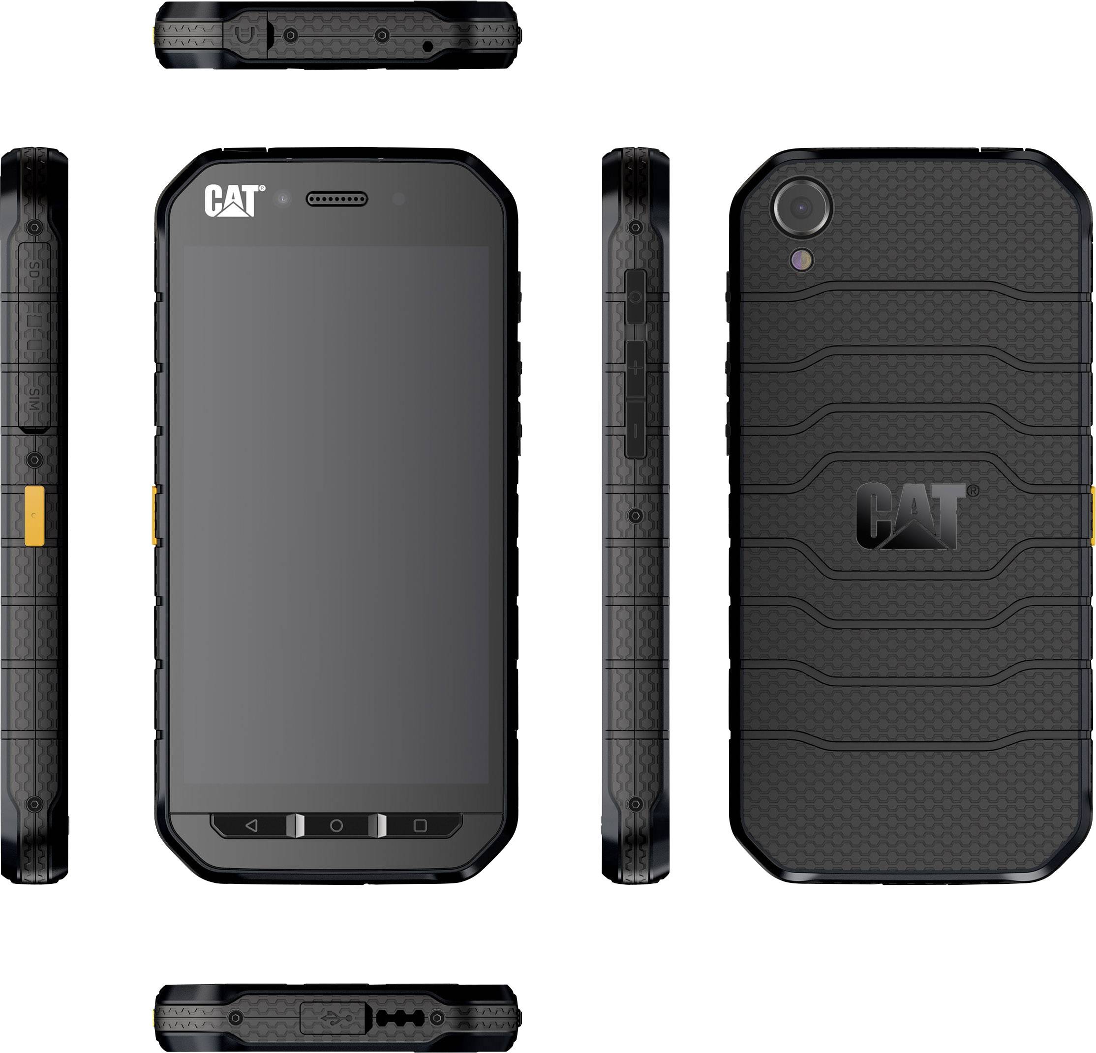 Cat S22 Flip Купить В Спб