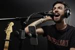 IRig Mic HD2 Microphone