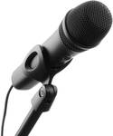 IRig Mic HD2 Microphone