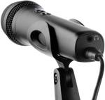 IRig Mic HD2 Microphone