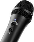 IRig Mic HD2 Microphone