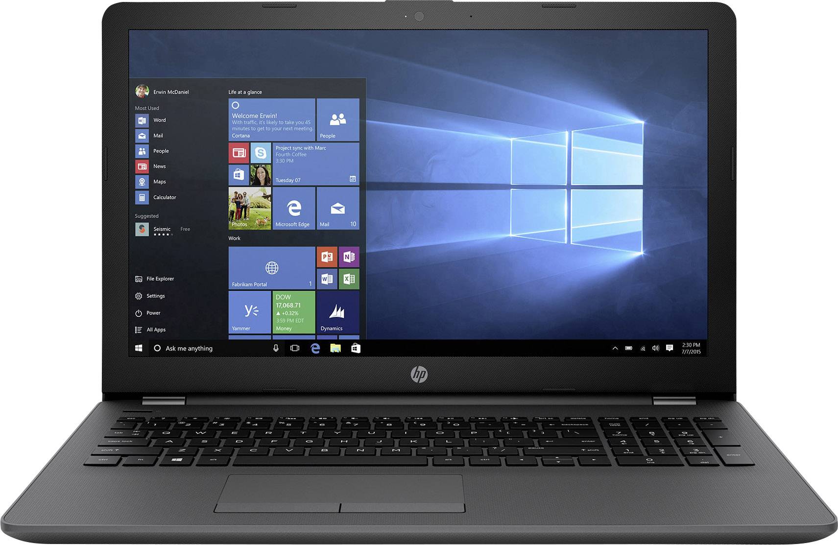 intel hd graphics core i5