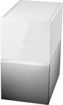 WD My Cloud™ Home Duo Personal Cloud memory with dual drive 16 TB