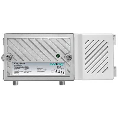 AXING - BVS 15-68 amplificatore di segnale TV AXING - BVS 15-68 amplificatore di segnale TV