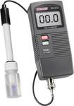 PH probe PH 06