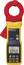 Fluke 1630-2 Earth ground meter