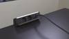 Kopp 939627013 Power strip 3x Aluminium (anodised) 1 pc(s)