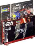 1:110 Star Wars Tie Fighter Kit