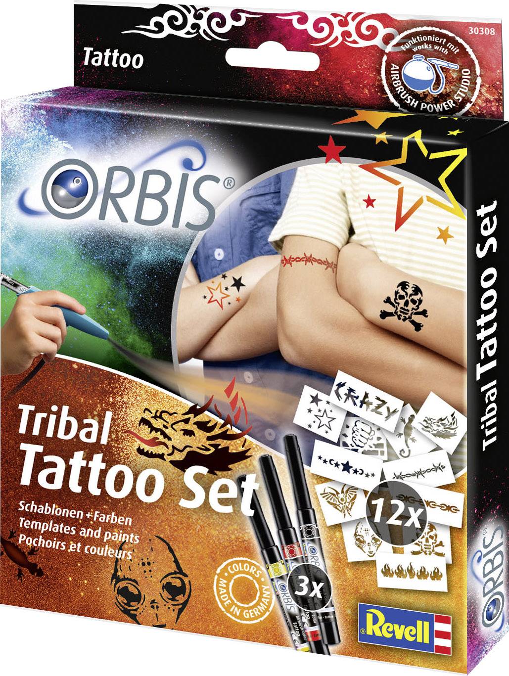 Tribal tattoo set  stock vector 2997686  Crushpixel