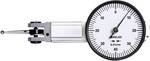 Dialtest indicators 0.8 mm