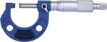 Micrometer screw 50 - 75 mm