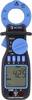 Metrel MD 9272 Clamp meter Digital