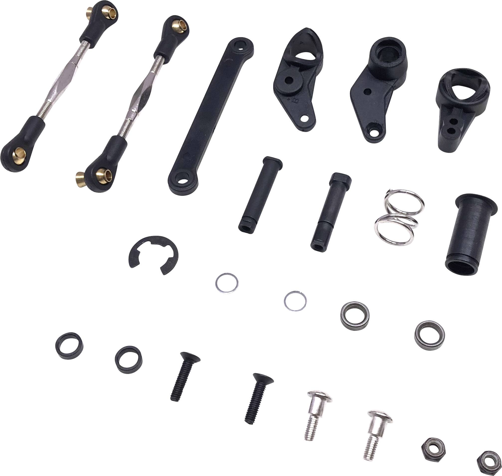 Reely. Катушка reely plus. Gf reely 40 5740. C spare. Shock mount.