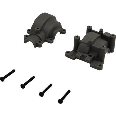 Reely 538522 Spare part Gear housing 