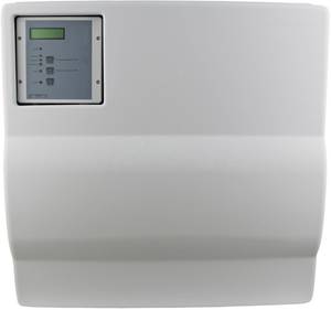 Zehnder Pumpen Raincenter Comfort 25 19083 Rainwater harvesting system 230 V 5200 l/h