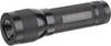 Ledlenser L7 LED (monochrome) Torch battery-powered 115 lm 42 h 135 g