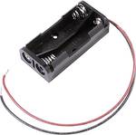 Battery Holders