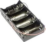 Battery Holders