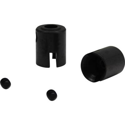 Reely 539005 Spare part Catch set-0