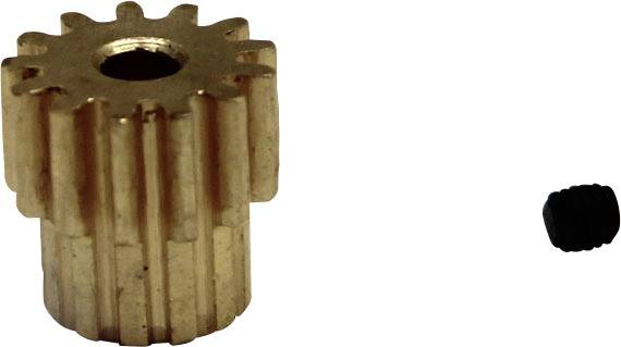 Reely 538517C Spare part Sprocket-0