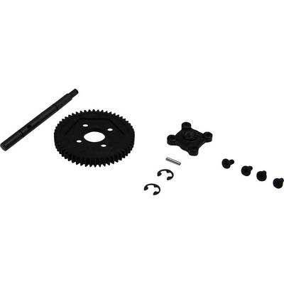 Reely 538134C Spare part Slip-clutch-0