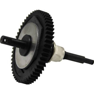 Image of Reely 538549 Spare part Slip-clutch