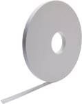 Foam adhesive tape Premio 5584