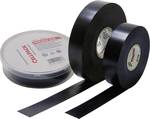 PVC-Electro-isolierband Premio 233