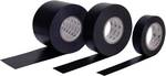 Insulating tape no. 128