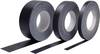 CellPack Cellpack 146020 Cloth tape No. 90 White (L x W) 50 m x 12 mm 1 pc(s)
