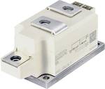 Thyristor/Diode SEMIPACK®