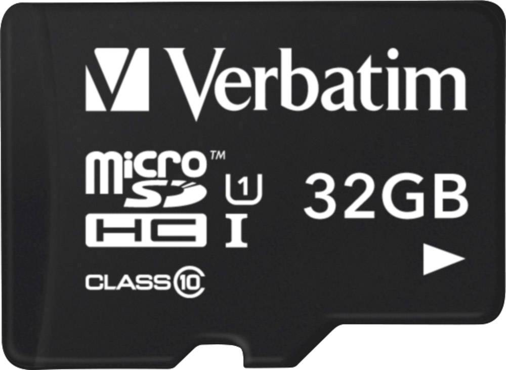Карта памяти microsdhc uhs i u1. Карта памяти verbatim microsdhc class 10 32gb. карта памяти verbatim sdhc class 10 uhs-1 16gb. sdhc verbatim 16gb uhs-i. карта памяти verbatim sdhc class 6 16gb.