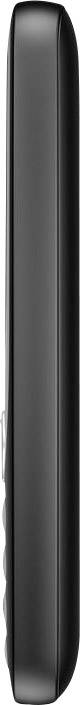Nokia 3310 3G Dual SIM mobile phone Charcoal-3